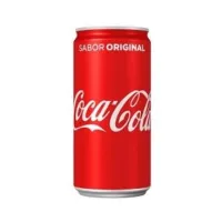 Imagem-item