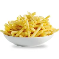 Imagem-item