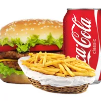 Imagem-item