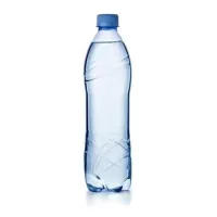Imagem-item