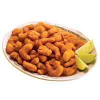 Imagem-item