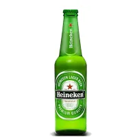 Imagem-item