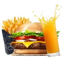 Imagem-item