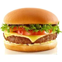 Imagem-item