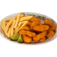 Imagem-item