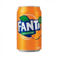 Imagem-item