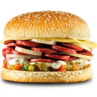 Imagem-item